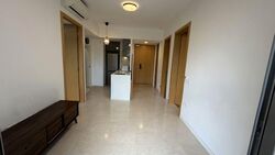 The Tre Ver (D13), Condominium #588727341